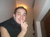 thumb_pb122055.jpg